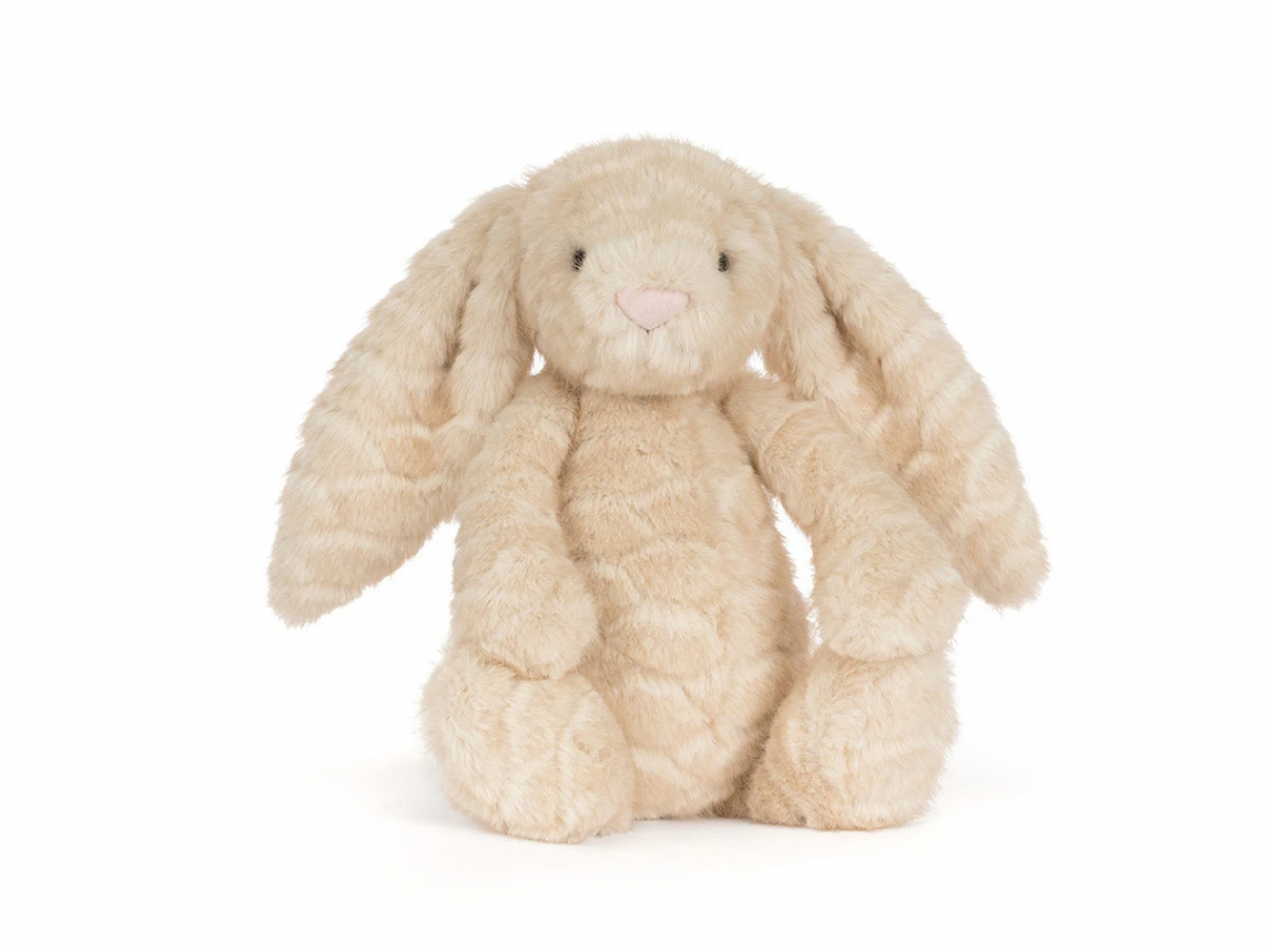 3F8D2F78-BFAD-49D7-ADE4-4017F1847006.png