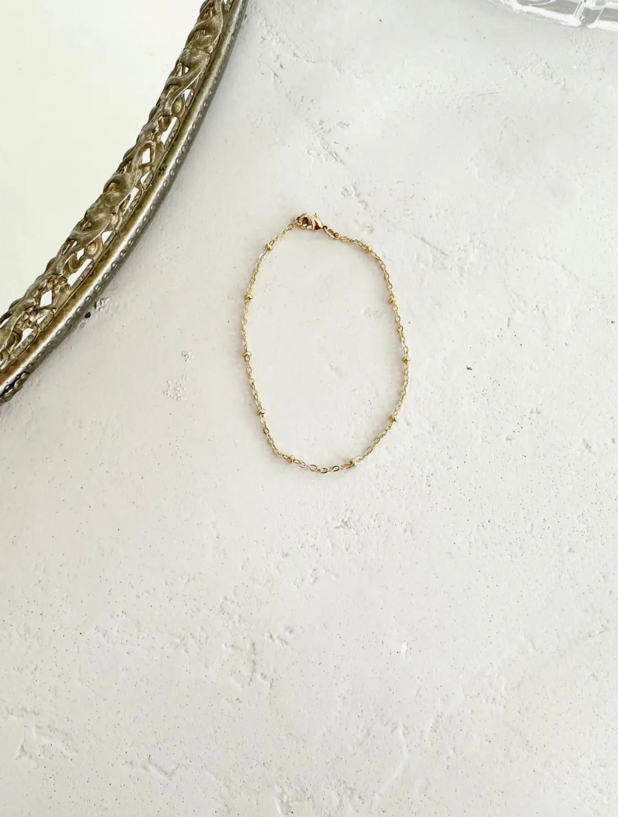 Starlight Bracelet