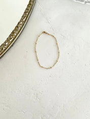 Starlight Bracelet