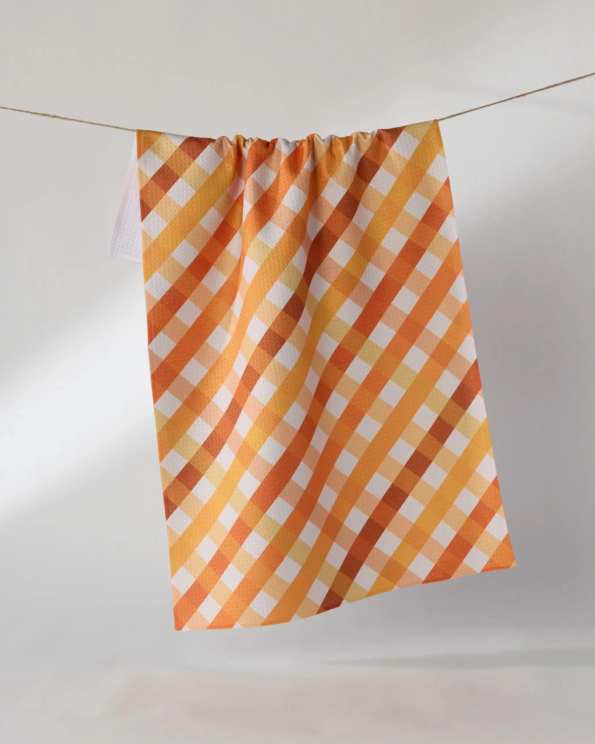 3FA3A8AA-FB6E-4940-BAE6-D85CC49FD4D1.webp
