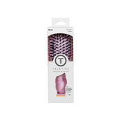 Mini Boar Brush - Pinch Me