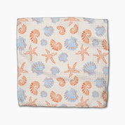 Dishcloth Set - At Sea