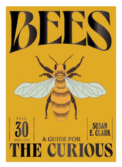 Bees