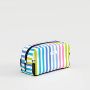 Scout 3-Way Toiletry Bag