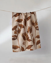 Tea Towel - Willowmere