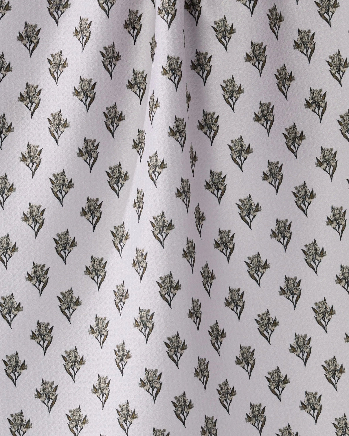 Tea Towel - Foraged