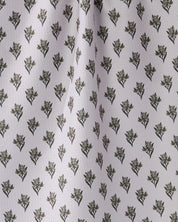 Tea Towel - Foraged