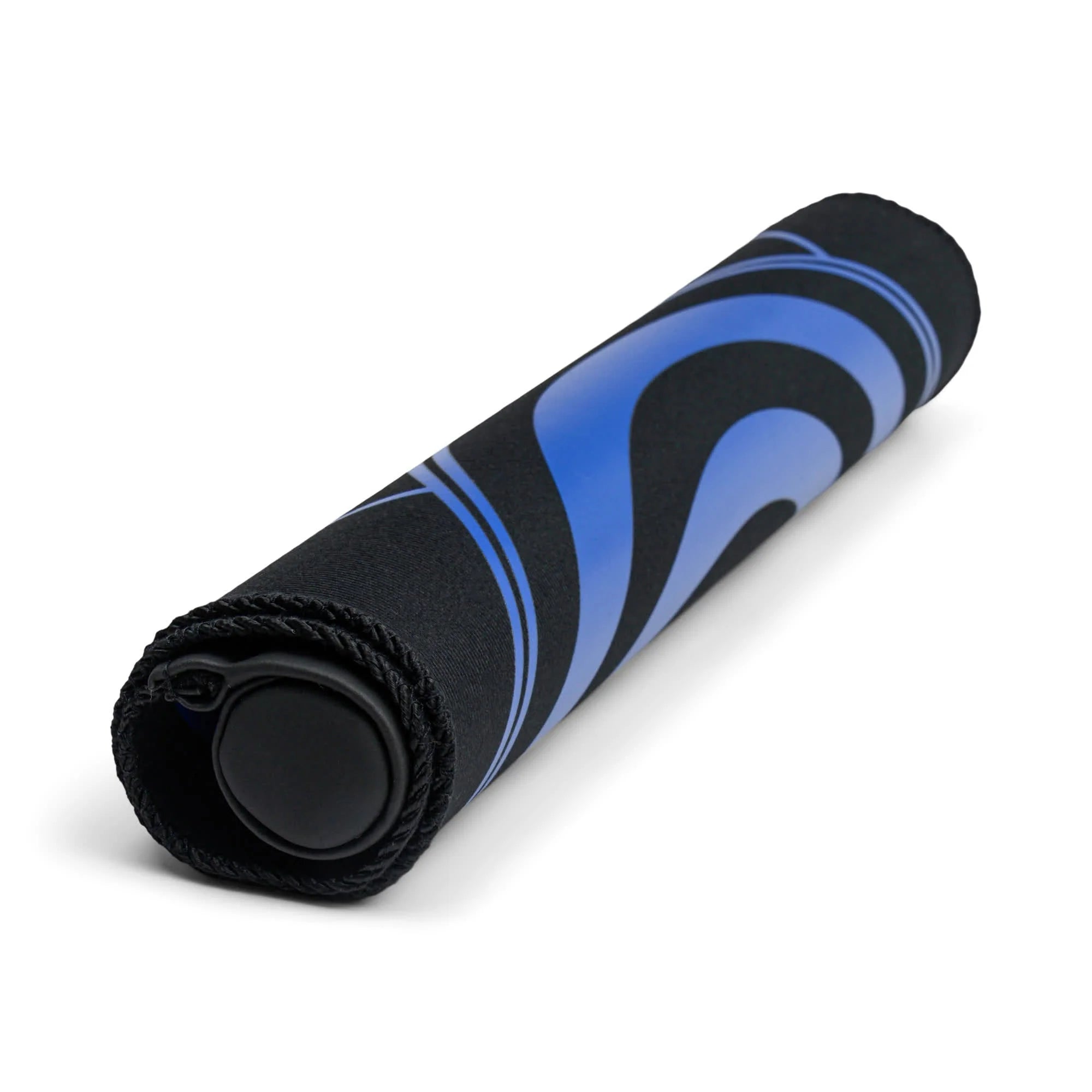 Dartboard Roll