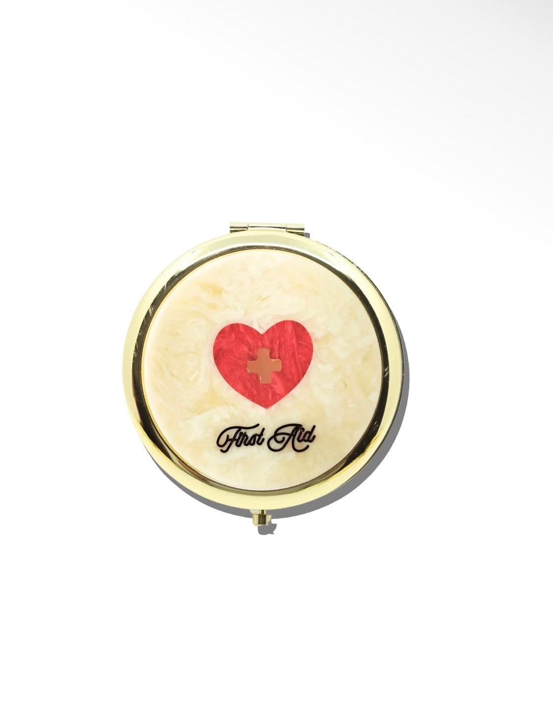 47ECA8EC-3401-4804-BD8D-66BCF20CCF09.jpg