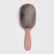Smooth And Polish Brush