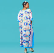 Caftan - In The Loop