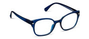 Peepers- Glimmer Navy