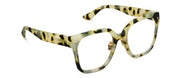 Peepers- Piper-Yellow Chai