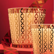Holiday Grand 4-Wick Candle