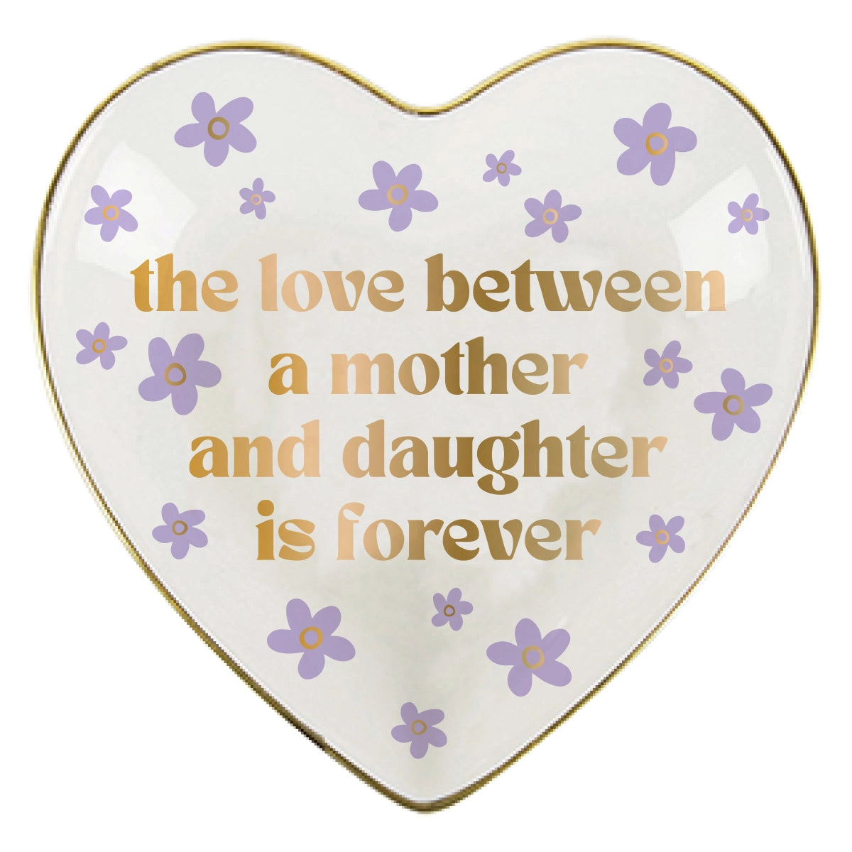 51583D70-3DD8-4AAB-91DC-7BFF2BF894C0.webp