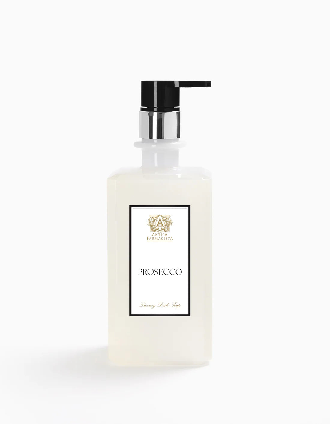Prosecco 24oz Dish Soap