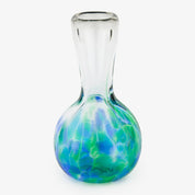 Mom's Little Vase: Riviera