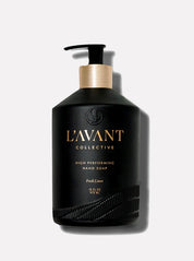 Fresh Linen Hand Soap