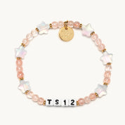 TS12-Showgirl