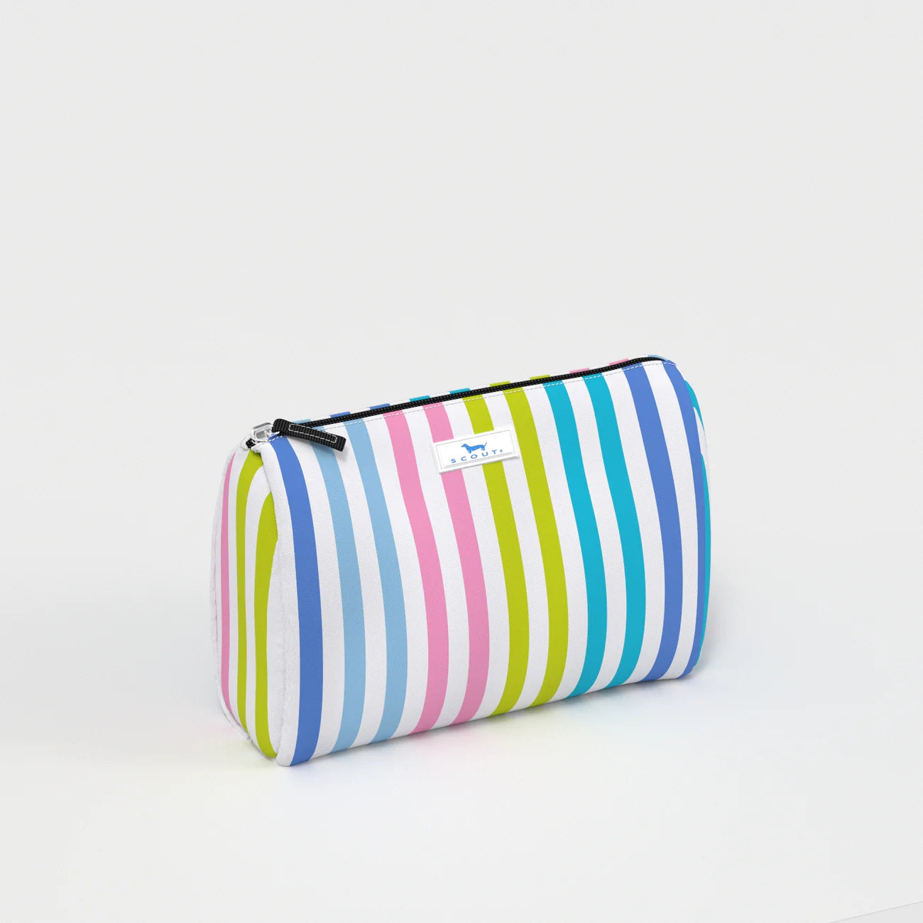 Scout Packin’ Heat Toiletry Bag - Havana Cabana