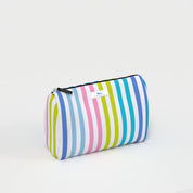 Scout Packin’ Heat Toiletry Bag - Havana Cabana