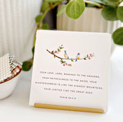 Truth For Today Love Cards