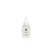 Capri Blue - Volcano Pura Holiday Diffuser Refill