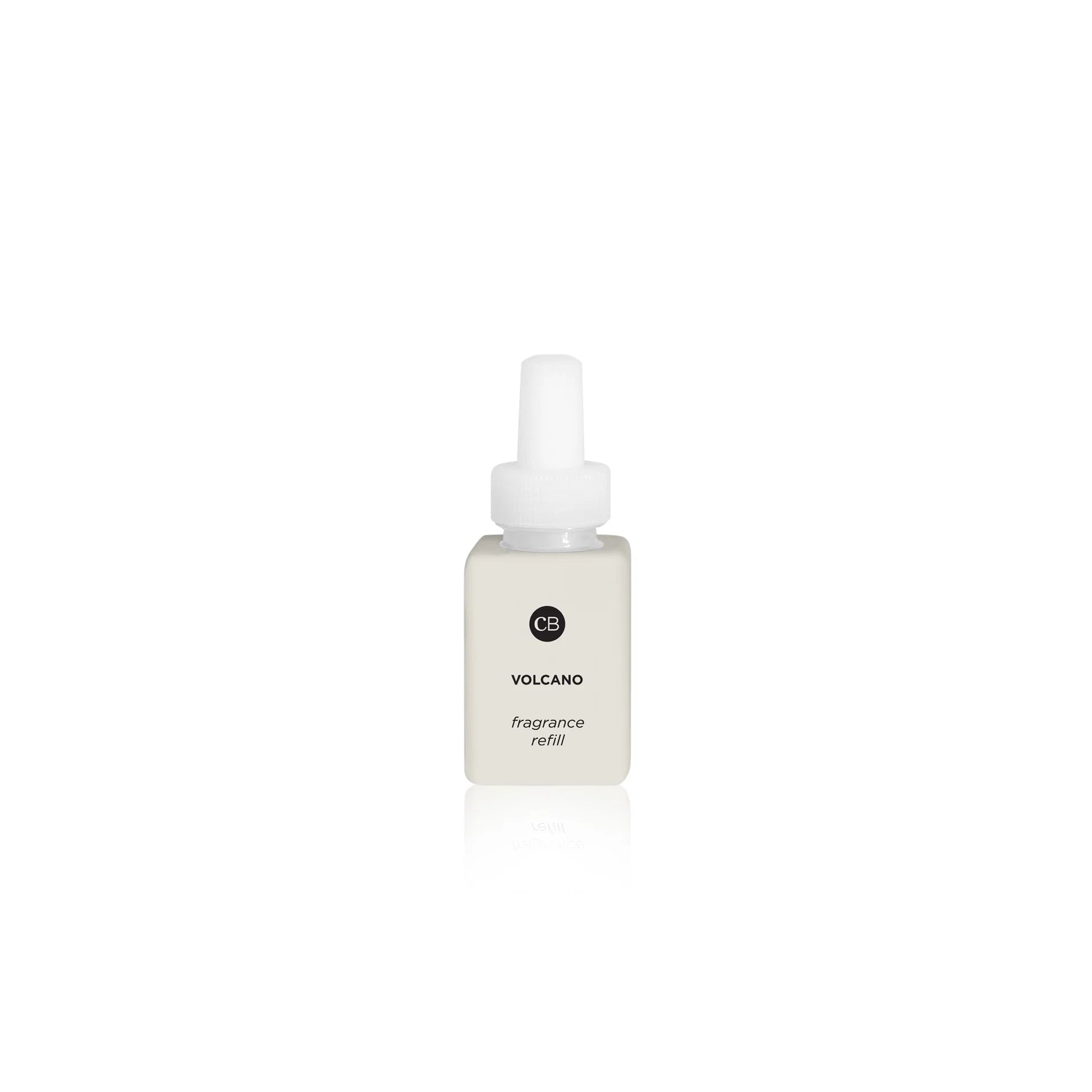 Capri Blue - Volcano Pura Holiday Diffuser Refill
