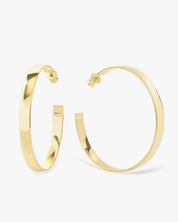 Atlas Hoops 2"