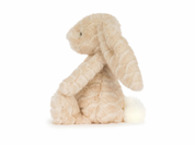 Franilla Luxe Bunny - Jellycat