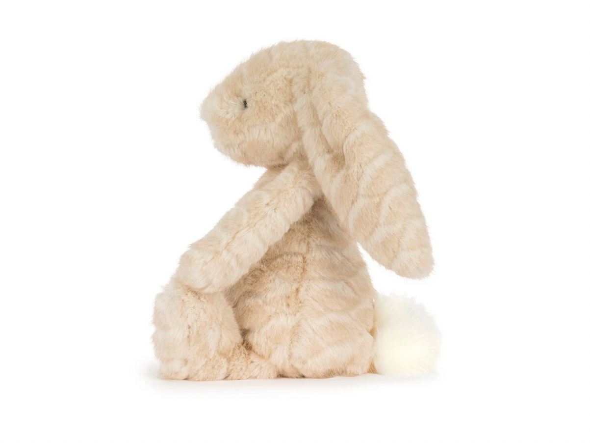 Franilla Luxe Bunny - Jellycat
