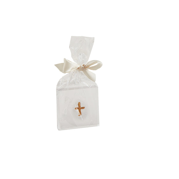 Acrylic Mini Cross