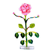 Jewelry Holder Tearose