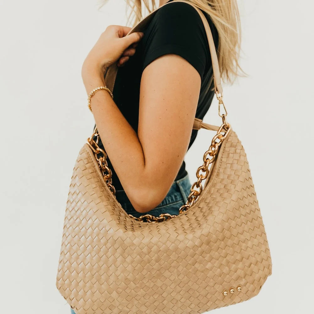 586575B3-2479-4295-9F34-7844DD828C51.webp