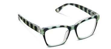 Peepers x Laura Park - Birdie Orchid Blossom/Navy