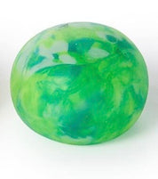 Under Pressure Marbled Stress Ball in Gift Box - Assorted