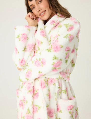 5B8B48F2-82BA-4E58-B40F-84161FAFED1F.webp