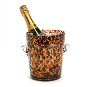 Tortoise Ice Bucket