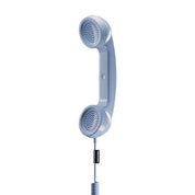 Pop Phone- Lilac