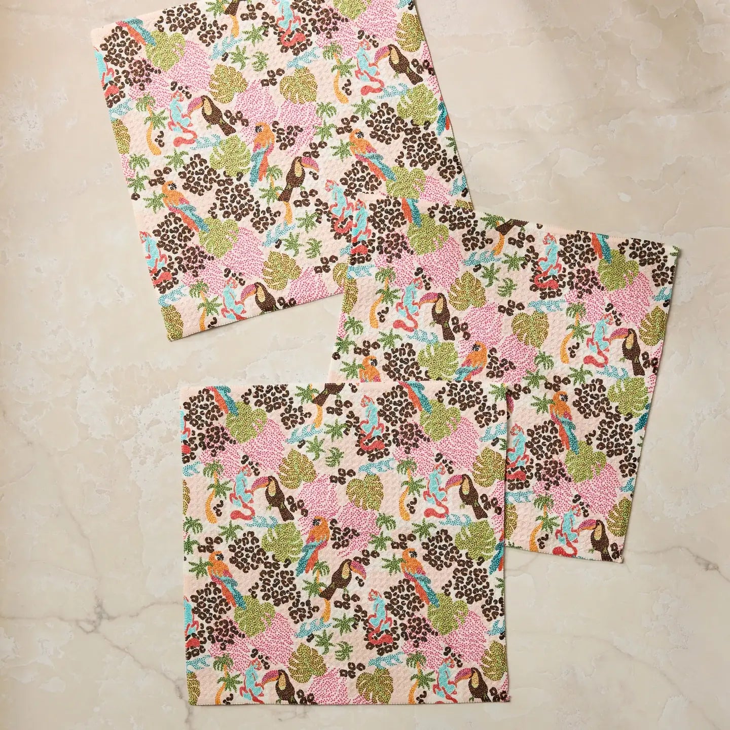 5D15918E-6872-48D8-98D0-2F6106A80871.webp
