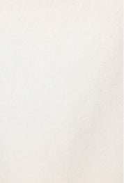 Playful Terry Happy Hour Robe