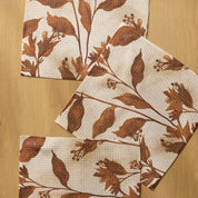 Dishcloth Set - Willowmere