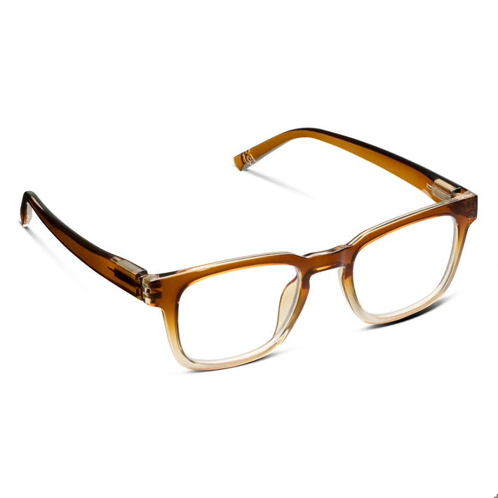 Peepers- Thorne/Golden Ombre
