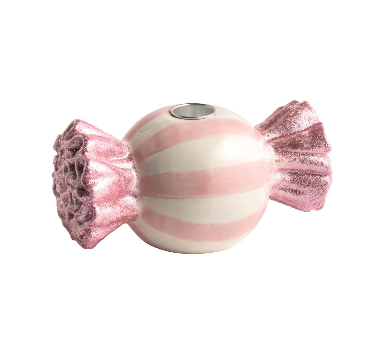 Candy Taper Holder