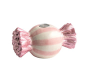 Candy Taper Holder