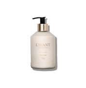 Amber Santal Hand Lotion