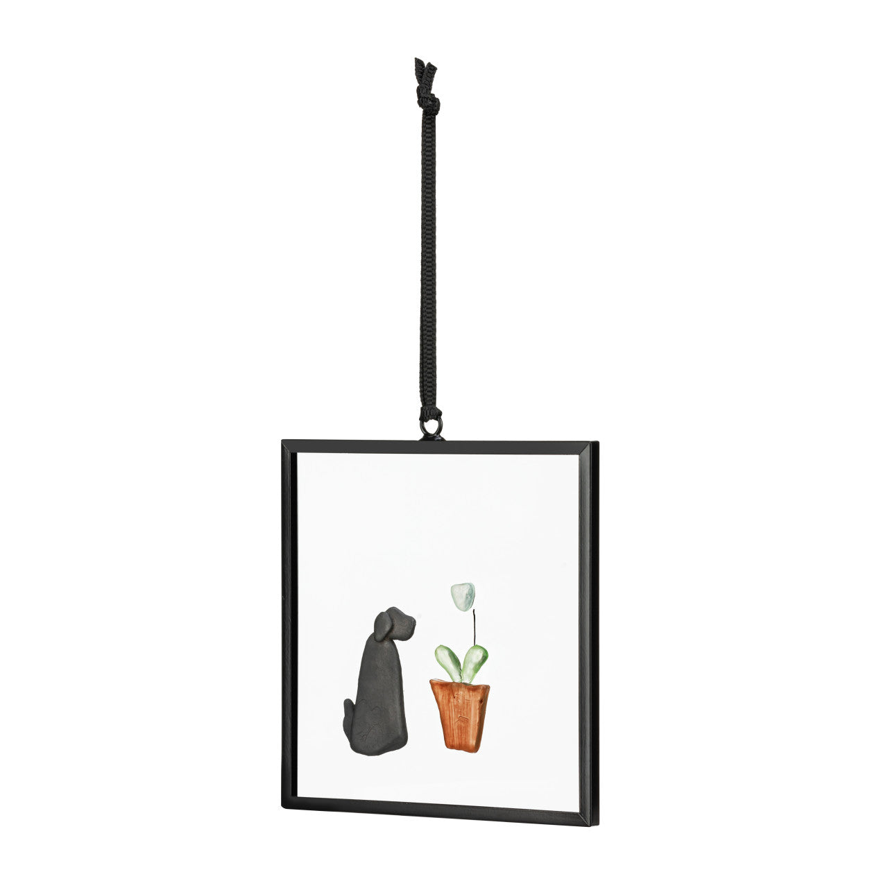Suncatcher- Ready To Play