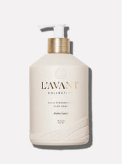 Ambre Santal High Performing Dish Soap