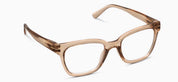 Peepers- Buzzworthy - Tan