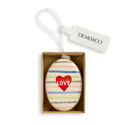 Love Token